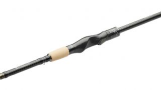 Westin W8 Sea Bass 2nd Spinning Rods - 